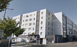 Alcéane location louer Appartement Le Havre