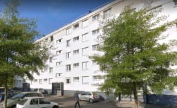 Alcéane location louer Appartement Le Havre
