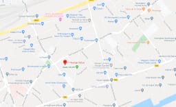 Alcéane location louer Appartement Le Havre