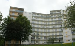 Alcéane location louer Appartement Le Havre