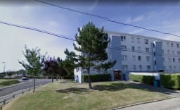 Alcéane location louer Appartement Le Havre