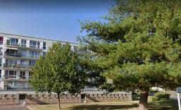 Alcéane location louer Appartement Le Havre