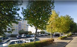 Alcéane location louer Appartement Le Havre