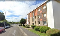 Alcéane location louer Appartement Le Havre