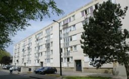 Alcéane location louer Appartement Le Havre