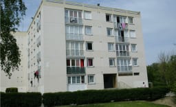 Alcéane location louer Appartement Le Havre