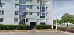 Alcéane location louer Appartement Le Havre