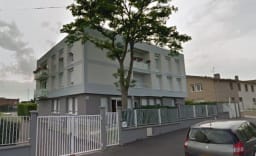 Alcéane location louer Appartement Le Havre