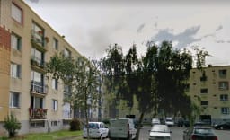 Alcéane location louer Appartement Le Havre