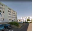 Alcéane location louer Appartement Le Havre