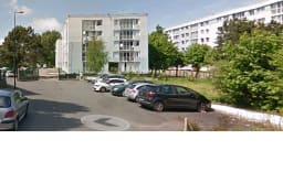 Alcéane location louer Appartement Le Havre