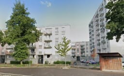 Alcéane location louer Appartement Le Havre