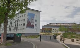 Alcéane location louer Appartement Le Havre