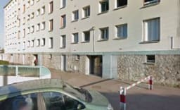 Alcéane location louer Appartement Le Havre