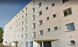 Alcéane location louer Appartement Le Havre