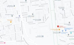 Alcéane location louer Appartement Le Havre