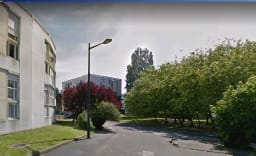 Alcéane location louer Appartement Le Havre