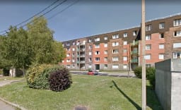 Alcéane location louer Appartement Le Havre