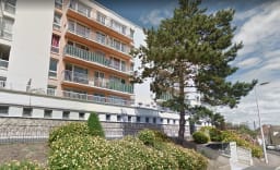 Alcéane location louer Appartement Le Havre