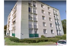 Alcéane location louer Appartement Le Havre