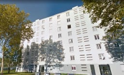 Alcéane location louer Appartement Le Havre