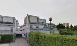 Alcéane location louer Appartement Le Havre