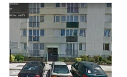 Alcéane location louer Appartement Le Havre
