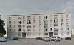 Alcéane location louer Appartement Le Havre