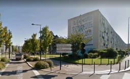 Alcéane location louer Appartement Le Havre