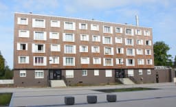 Alcéane location louer Appartement Le Havre