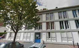 Alcéane location louer Appartement Le Havre