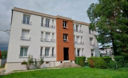 Alcéane location louer Appartement Le Havre