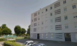 Alcéane location louer Appartement Le Havre