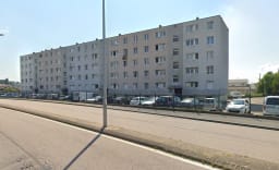 Alcéane location louer Appartement Le Havre