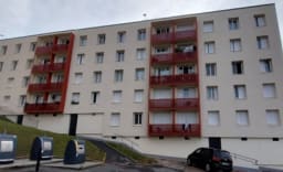 Alcéane location louer Appartement Le Havre