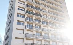 Alcéane location louer Appartement Le Havre