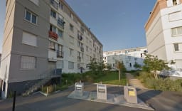 Alcéane location louer Appartement Le Havre