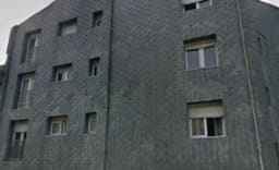 Alcéane location louer Appartement Le Havre