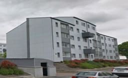 Alcéane location louer Appartement Le Havre