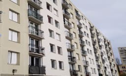 Alcéane location louer Appartement Le Havre