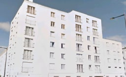 Alcéane vente achat Appartement Le Havre