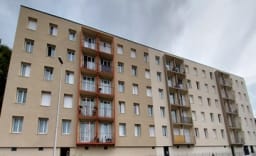 Alcéane location louer Appartement Le Havre