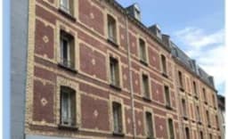 Alcéane location louer Appartement Le Havre