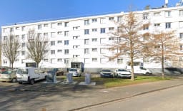 Alcéane location louer Appartement Le Havre