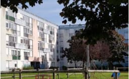 Alcéane location louer Appartement Le Havre