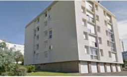 Alcéane location louer Appartement Le Havre