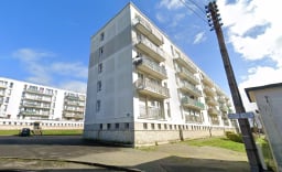 Alcéane location louer Appartement Le Havre