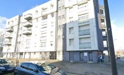 Alcéane location louer Appartement Le Havre