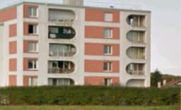 Alcéane location louer Appartement Le Havre