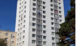 Alcéane location louer Appartement Le Havre